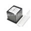 Arduino In-counter QR Code Barcode Scanner Omnidirectional Table Top USB 1D 2D Embedded 2D Scanner,barcode Scanner 2D, USB