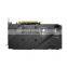 MSI AMD RadeonRX 6600 MECH 2X 8G GDDR6 Gaming Graphics Card