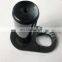 Steel Bushing Pins For Bucket Excavator Pin and Bushing Replacement