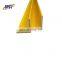 GRP FRP fiberglass pultrusion profile angle