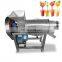 pomegranate juice extracting machine suger cane machine juicer squeezer citrust juice processing machine