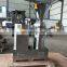 almond milk processing peanut butter fruit grinding machine peanut butter machine kenya food production equipment cashew butter