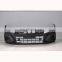 Bumper Accessories Automotive For Volkswagen V W PASSAT CC car front bumper ASSY for tuning parts upgrade CC R 2018-2022