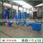 Mingyang brand sawdust flash dryer for selling