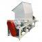 Hot selling 2022 New Product plastic recycling foam cold press Plastic Pelletizing Machine EPS foam cold compactor