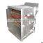 large capacity chicken plucker for sale, stainless steel poultry plucker