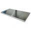 SUS 304 Factory Supply Attractive Price Manufacturer Stainless Steel Sheet and Plates