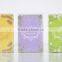 3x20g High Quality Scented Sachets