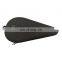 High Quality padel racket cover paddle tennis racquet bag