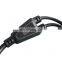 Anen L7-30P power cable with SJT14/16/18 AWG*3C ANEN PA45 power connectors