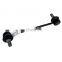 KEY ELEMENT High quality Auto Suspension front Stabilizer bar Links 54830-1X000 for I30 ix35 Stabilizer Links Auto Suspension System