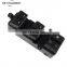 KEY ELEMENT Auto Window Switch NEW 93570-F8020 FOR Tucson Automotive Power Window Switch