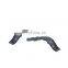 KEY ELEMENT car body parts front bumper bracket OEM For 86513/14-2H000 ELANTRA, 2007 bumper bracket