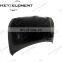 KEY ELEMENT HIGH QUALITY front hood  engine hood  66400-H5000 for Hyundai Solaris 2017-2021 66400H5000