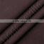16w Stretch Corduroy Cotton Spandex Corduroy Fabric