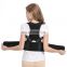 Adjustable Neoprene Back Support Brace Belt Posture Corrector