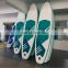 Surf Tavola Da Surf Boat Paddleboarding Water Ski Inflatable Stand-up Boards Kids Stand Up Surfing Sup Board Paddle