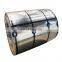 China factory DX51D zinc coated Galvanized steel coil GI steel coil sheet