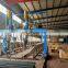 GANTRY WELDING MACHINE FOR H BEAM STEEL
