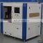 fiber laser sheet metal  cutting price  laser machine for jewelry