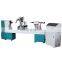 CNC Wood Lathe Machine
