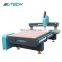 5x10 feet cnc router wood carving machine for acrylic wood