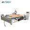 Пилотный станок CNC с автоматической сменой инструмента Gerber CNC router в продаже