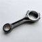 Hot Selling Original Weichai Connecting Rod 61800030041 For SINOTRUK
