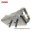 SQCS Brand Engine Mounting  Left and Right for  IVECO Daily III, OEM 504086060 504046294 500026175