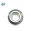 UC207 Cast Iron Mounted Pillow Block Insert Bearing UC 207 208 205 UC204 UC203 UC201
