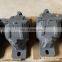 SN SNL SNLN SD SN 528 Heavy duty split plummer housing SN528