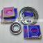 NSK all types deep groove ball bearing 6006 6007 6008 6009 6010 2RS ZZ DDU DD NR CM