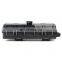 16 Core Caixia PC Alloy ODP ODB FDB NAP Outdoor Waterproof FTTH Cassette Fiber Optic Splitter Distribution Terminal Box