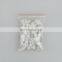 100 PCS Fiber Optic Cable Wire clip wall stud