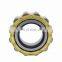 40x61.74x28mm Double Row Cylindrical Roller Bearing CPM2179 Bearing for Gearbox