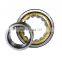 China bearing manufacture nu205 nj205 nu206 nj206 cylindrical roller bearing
