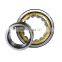 High Quality Coal Mining machine bearing NNF5852-2LSV bearing