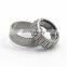 Top quality 48680D/48620 bearing taper roller bearing 48680D/48620