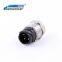 11170259 Truck Oil Pressure Sensor for VOLVO