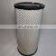 Factory direct sales screw air compressor accessories air filter 569006101