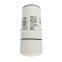 Factory direct sales Spot High efficiency oil and gas separator 1625165780