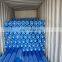 HG-IG ISO9809-3 Seamless Steel gas cylinder ,oxygen cylinder with QF-2G1 valve