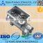 OEM and ODM with fast delivery casting lathe parts