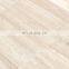 Customized New Arrival Model Light Travertine Vein Cut Tile cut to size from Turkey Factory CEM-FHVC-02-12