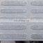 Cheap black granite G654 granite from exclusive G654 stone quarry