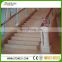 cheap price outdoor stair steps for stair