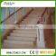 best sale granite step and risers
