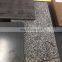 Low Price Zimbabwe Black Granite