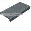 Dark Grey Granite Border Tile Swimming Pool Coping Stones