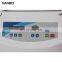 serifuge low speed laboratory serum centrifuge